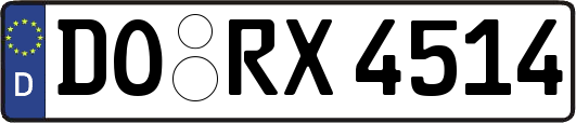 DO-RX4514