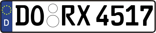 DO-RX4517