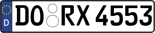 DO-RX4553
