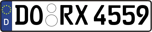 DO-RX4559