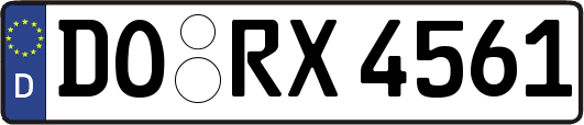 DO-RX4561