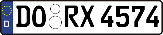 DO-RX4574