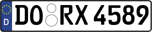 DO-RX4589