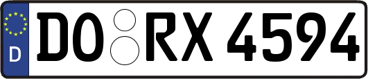 DO-RX4594