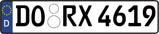 DO-RX4619