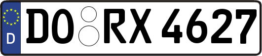 DO-RX4627