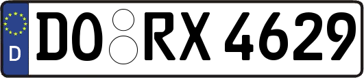DO-RX4629