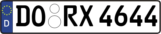 DO-RX4644