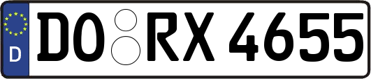 DO-RX4655