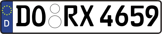 DO-RX4659