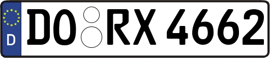 DO-RX4662