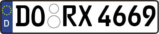 DO-RX4669