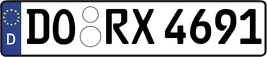 DO-RX4691