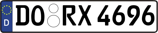 DO-RX4696