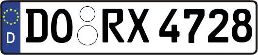 DO-RX4728