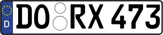 DO-RX473