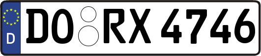 DO-RX4746