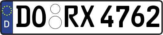DO-RX4762