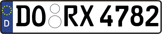 DO-RX4782