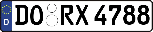 DO-RX4788