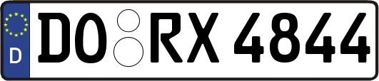DO-RX4844