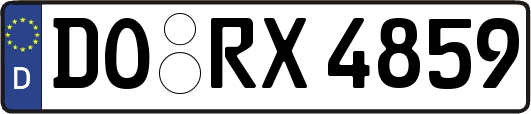 DO-RX4859
