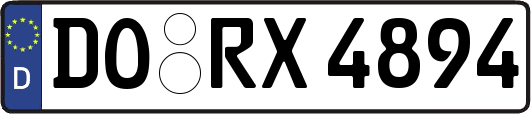 DO-RX4894