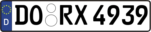 DO-RX4939