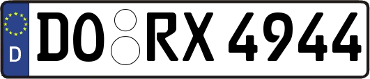 DO-RX4944