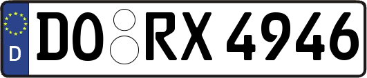 DO-RX4946