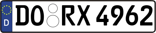 DO-RX4962