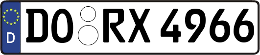 DO-RX4966