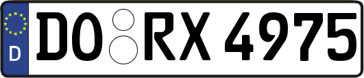 DO-RX4975
