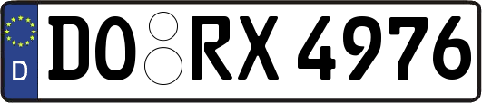 DO-RX4976