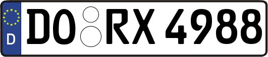 DO-RX4988