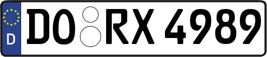 DO-RX4989