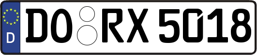 DO-RX5018