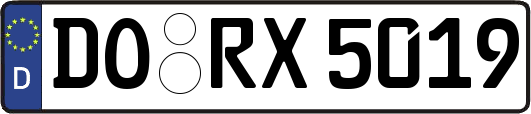 DO-RX5019