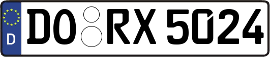 DO-RX5024