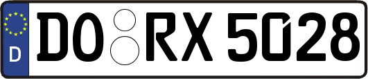 DO-RX5028