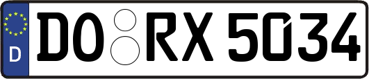 DO-RX5034