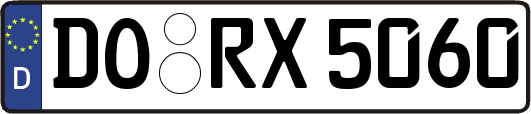 DO-RX5060