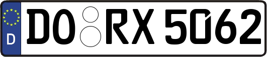 DO-RX5062