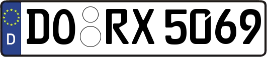 DO-RX5069