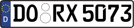DO-RX5073