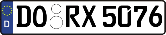 DO-RX5076