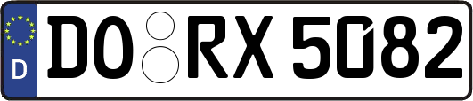 DO-RX5082
