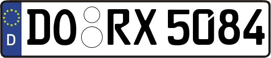 DO-RX5084
