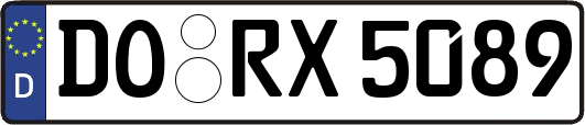 DO-RX5089