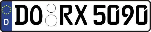 DO-RX5090